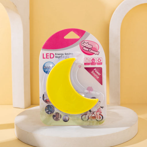 Lampara de luna