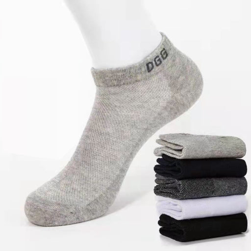 Calcetines elegantes