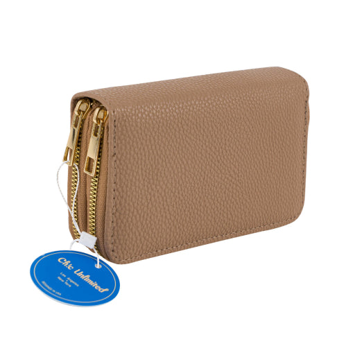 Cartera