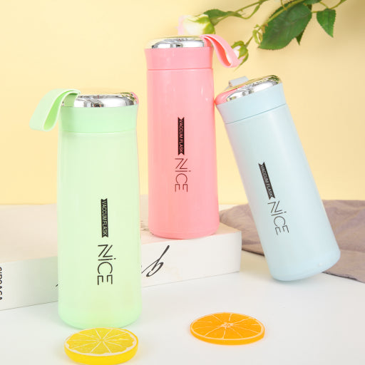Bonita taza (400ml)
