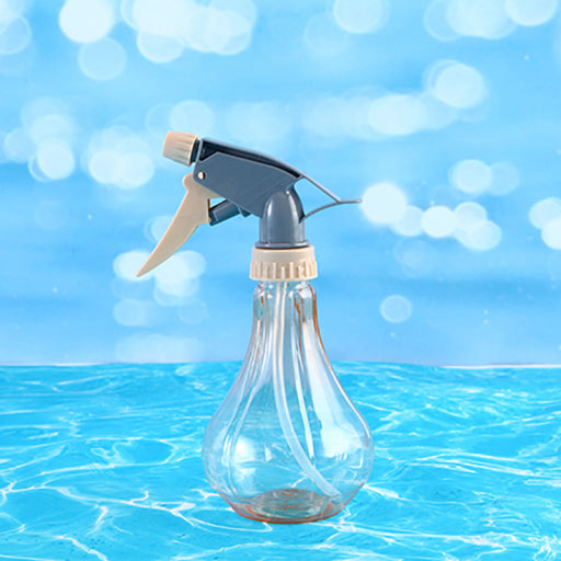 Botella spray multiusos (350ml)