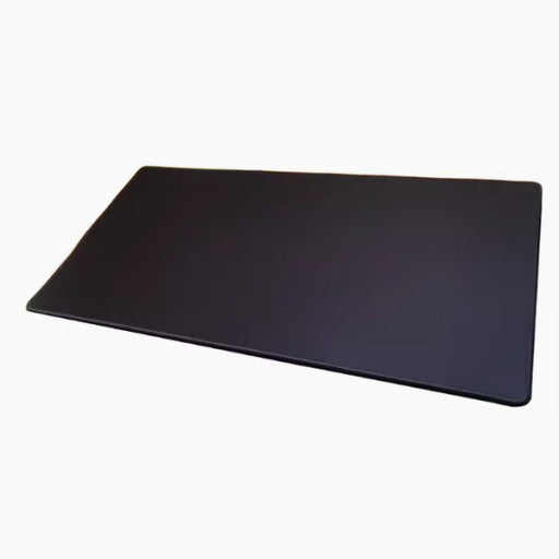 Mousepad largo