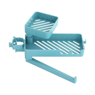 Escurridor para lavabo de cocina