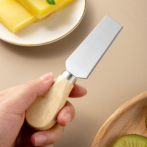 Set de cuchillos para queso