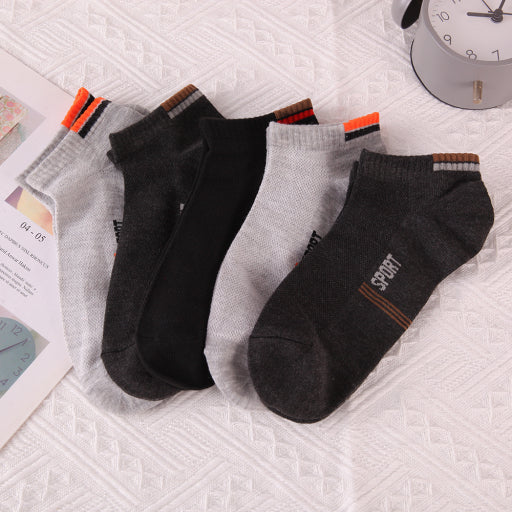 Calcetines deportivos