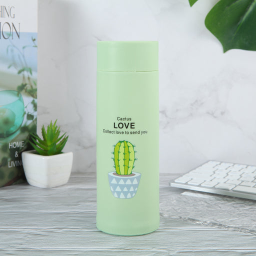 Taza Suculentas (400ml)