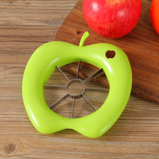 Divisor de frutas multiusos