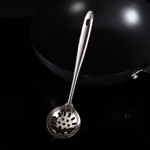 juego de colador de cuchara