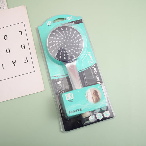 Alcachofa de ducha de mano