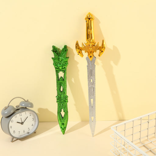 Juguete para niños - Espada Dragón