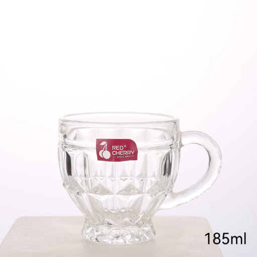 Copa Clifton (185ML)