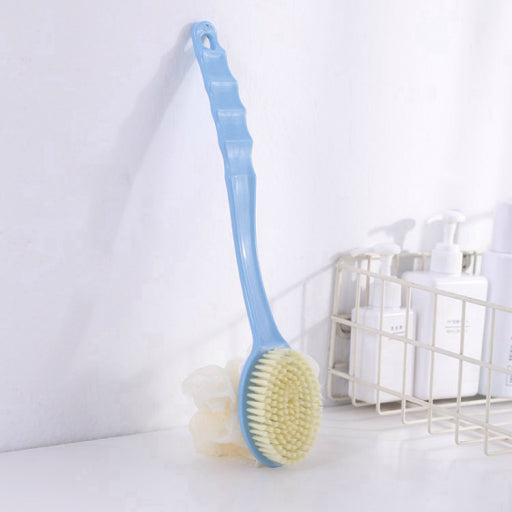 Cepillo para baño