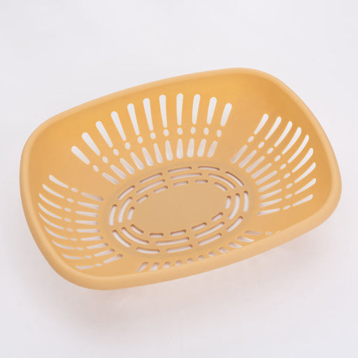 Cesta de almacenamiento