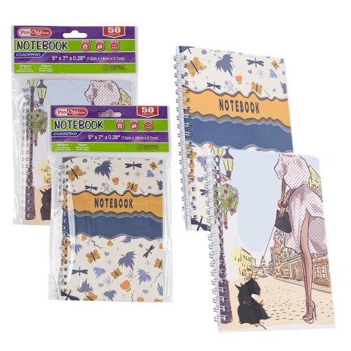 Cuaderno