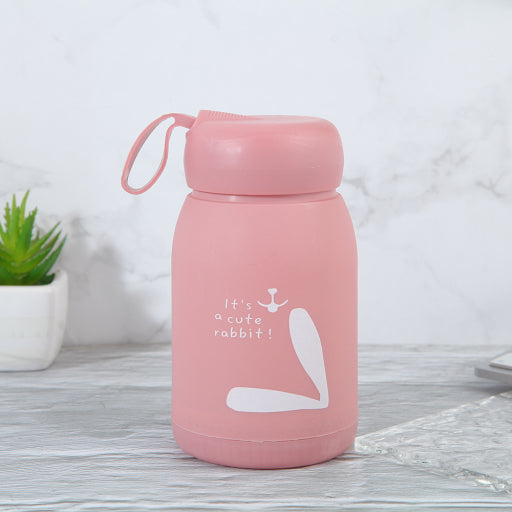 Taza Conejo Lindo (380ml)