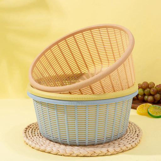 Cesta mantou