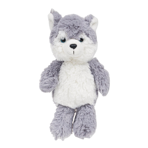 Peluche Husky