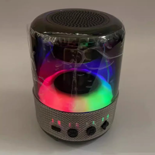 Z5 mini audio