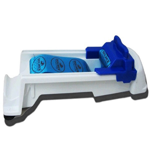 Máquina para hacer rollos de sushi