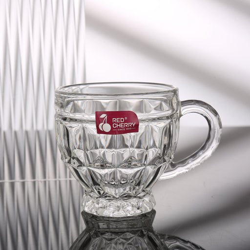Copa Clifton (185ML)