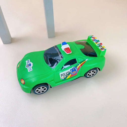 Juguete vehiculo
