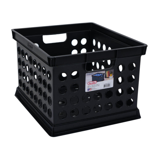 Caja De Almacenamiento