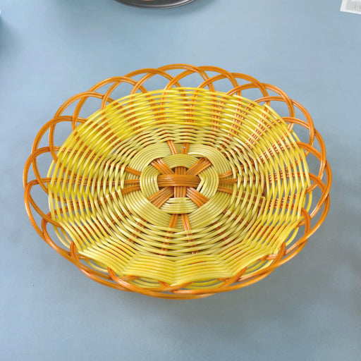 Cesta de almacenamiento