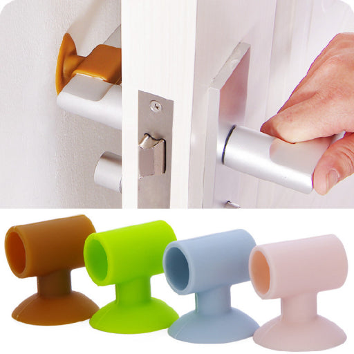 Tope para puertas