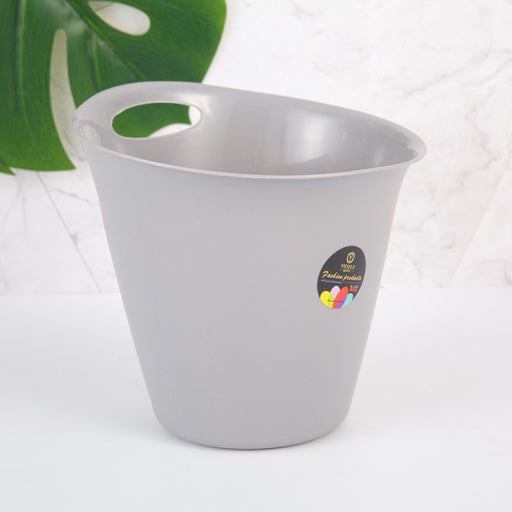 Cubo de almacenamiento de escritorio