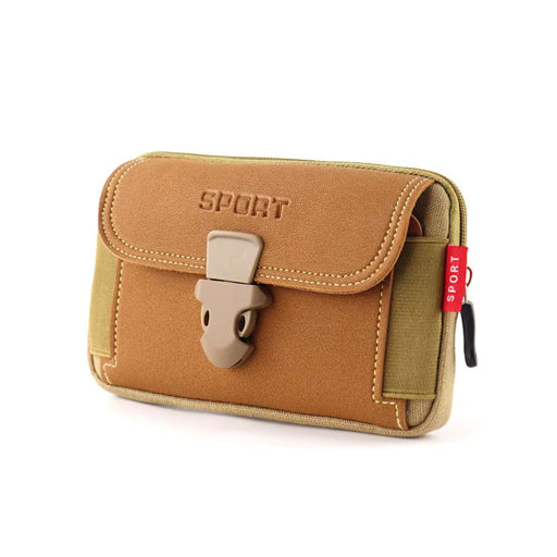 Estuche
