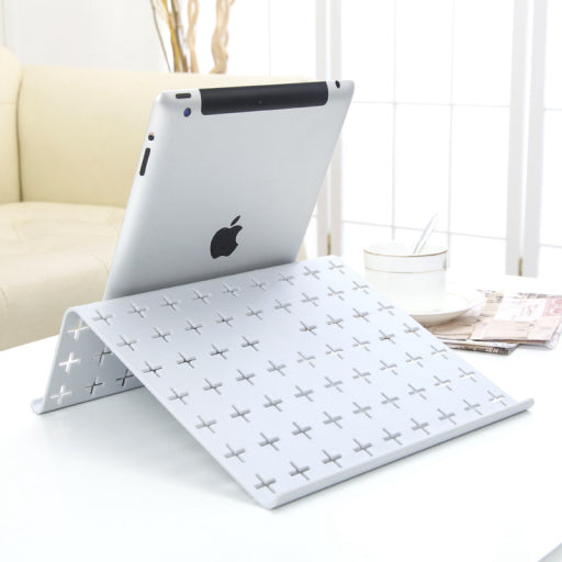 Soporte para computadora