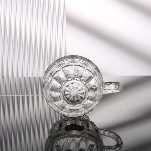 Copa Clifton (185ML)