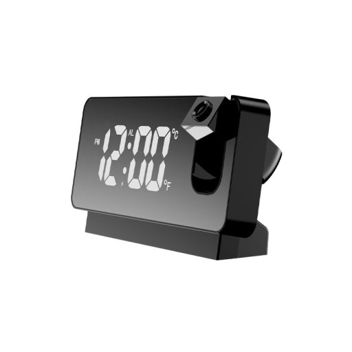 Reloj digital