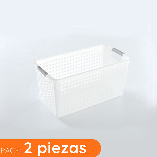 Organizador grande-Pack 2