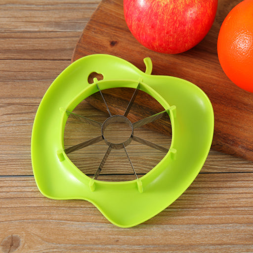 Divisor de frutas multiusos