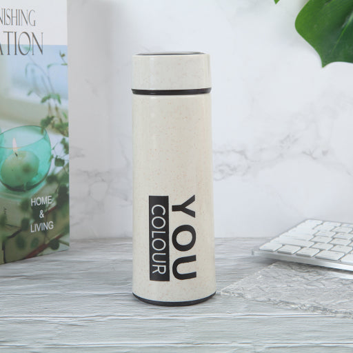 Vaso Empresarial (450ml)