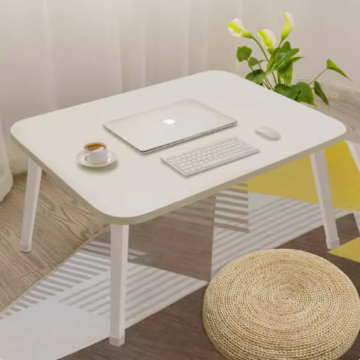Indispensable Mesa Plegable Portátil