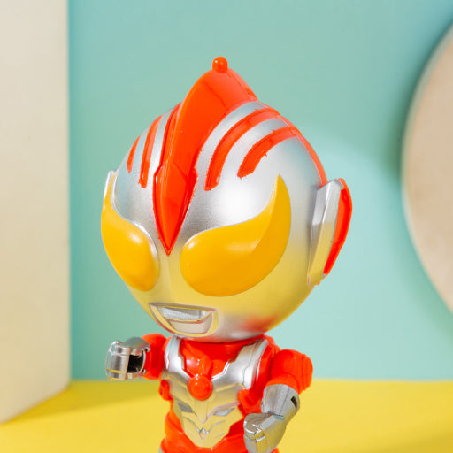 Transformador Beyblade