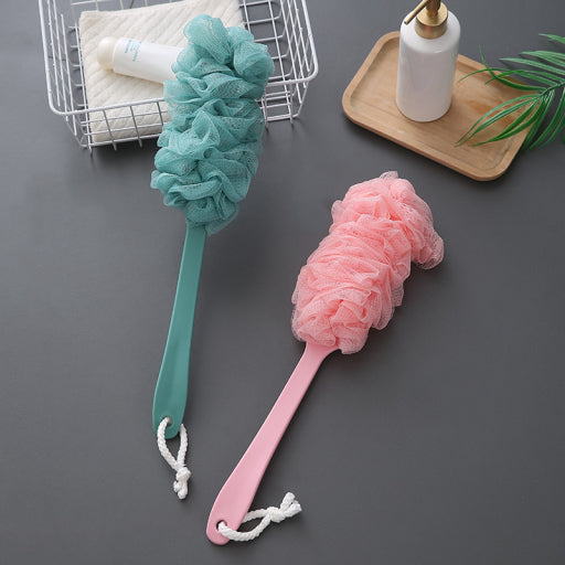 Esponja para baño