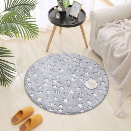 Alfombra