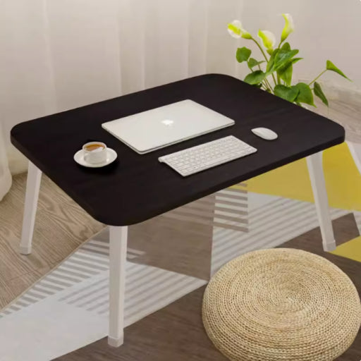 Indispensable Mesa Plegable Portátil