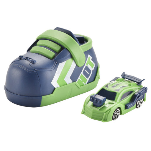 Carritos