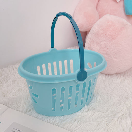 cesta de baño grande