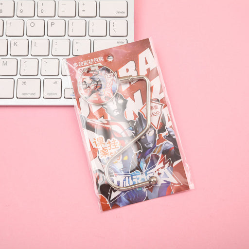 Gancho de escritorio