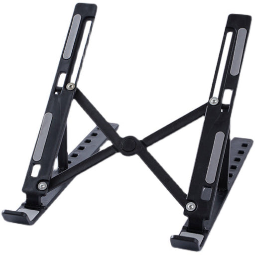 Soporte para laptop
