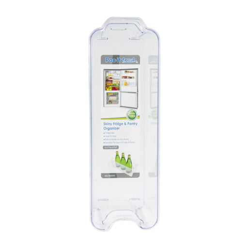 Contenedor Para Congelador/Refrigerador
