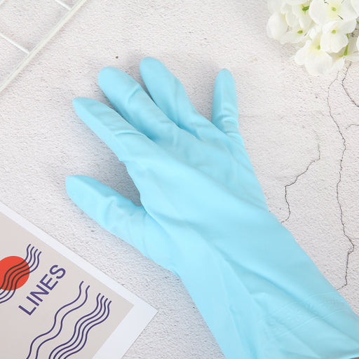 Guantes antideslizantes (1 par)