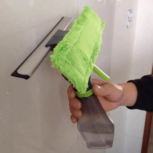 Juego de botellas de Spray