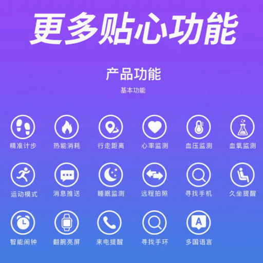 Smartwatch