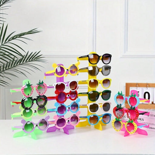 Lentes de sol para niños